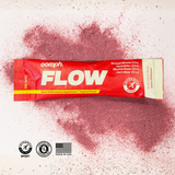 Flow