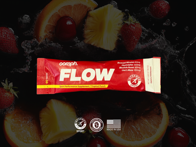 Flow