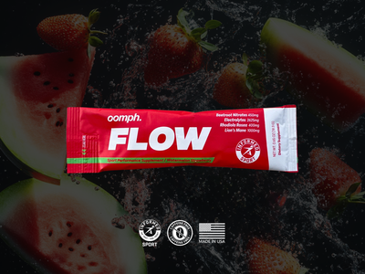 Flow