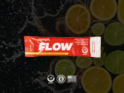Flow