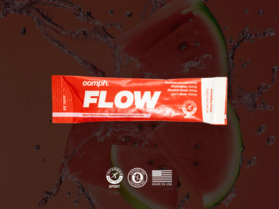 Flow