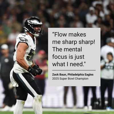 Flow