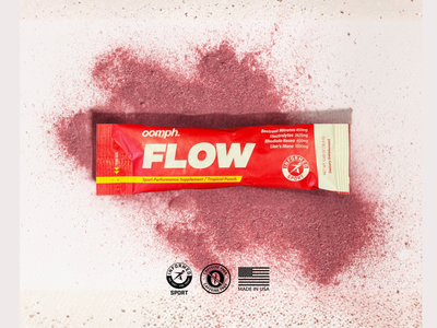 Flow